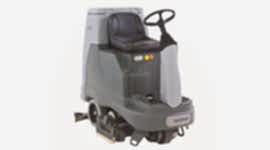br-755
