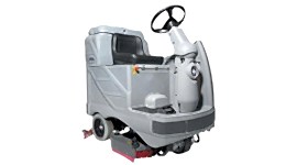 br-850