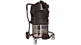 ivb7x-atex