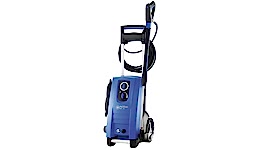 mc2c120