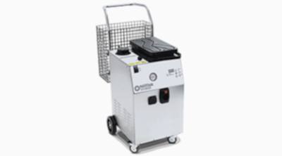 nilfisk-sdv8000