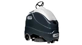 sc-1500