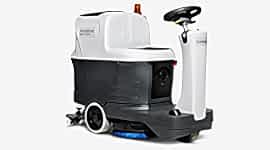 sc-2000