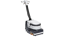 sc-250