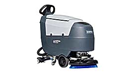 sc-401