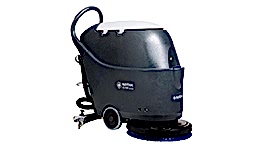 sc-430