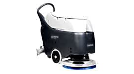 sc-450
