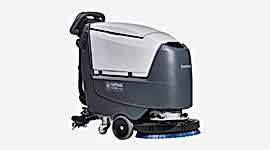sc-500