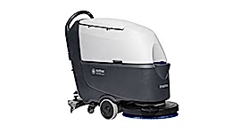 sc-530