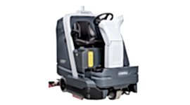 sc-6000