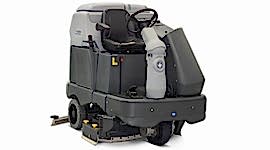 sc-6500