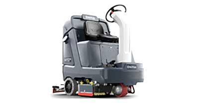 sc-5000