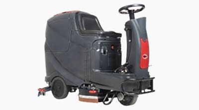 viper-as1050r