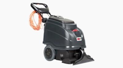 viper-cex410