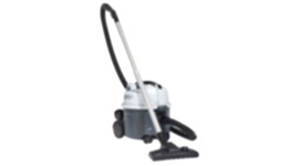 vp300
