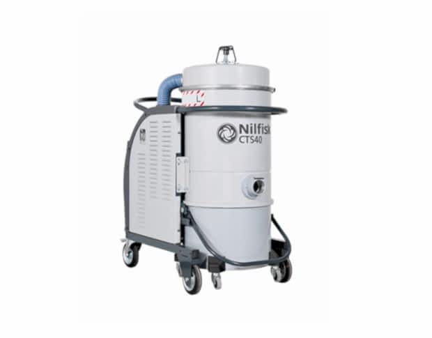 nilfisk