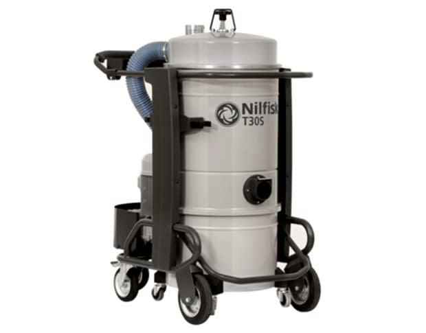 nilfisk