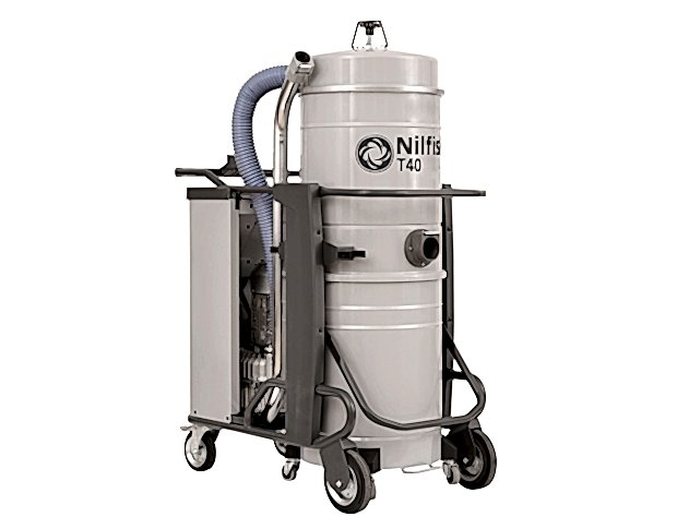 nilfisk
