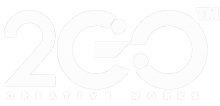 W-2GO Creative Agency